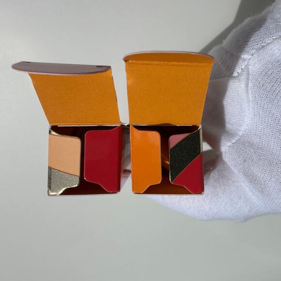 Ole Henriksen Disco Duo Pout Preserve Hydrating Peptide Lip Treatment Pomegranat - Picture 6 of 10